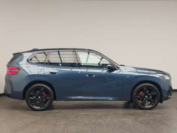 Used BMW X3 2024 for sale - 74641488: Photo