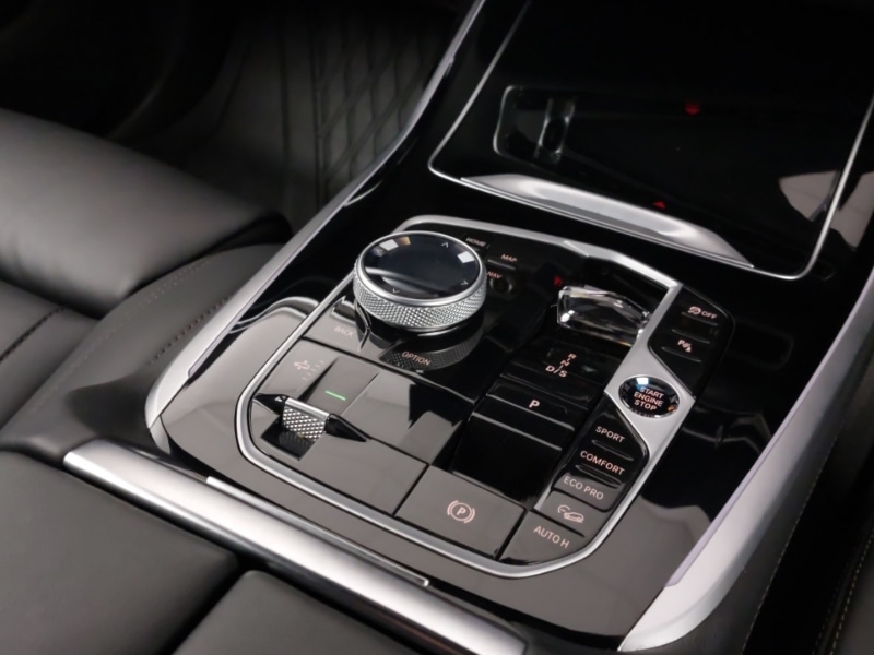 Used BMW X7 2025 for sale - 78147506: Photo 10