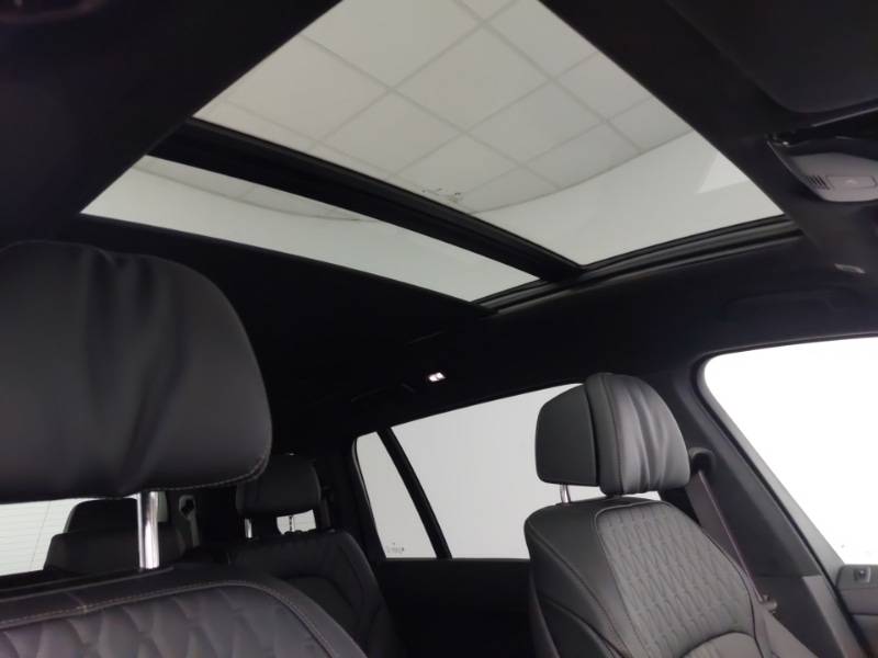 Used BMW X7 2025 for sale - 78147506: Photo 17