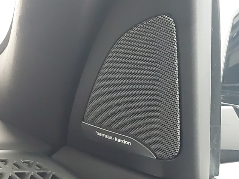 Used BMW X7 2025 for sale - 78147506: Photo 18