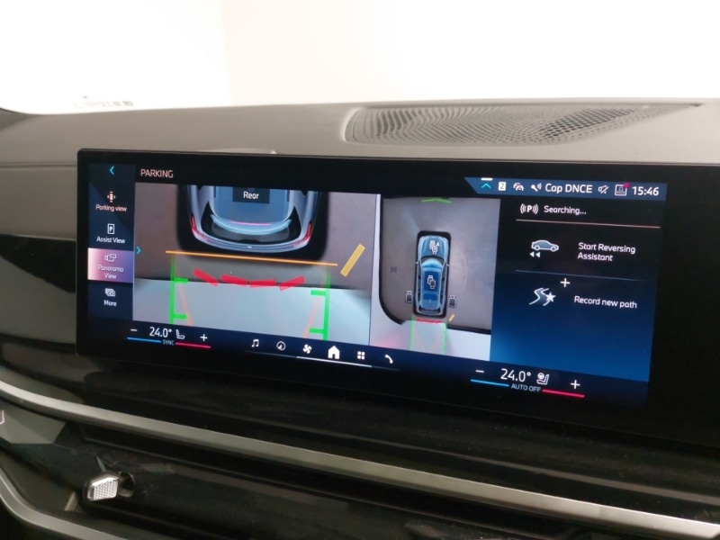 Used BMW X7 2025 for sale - 78147506: Photo 19