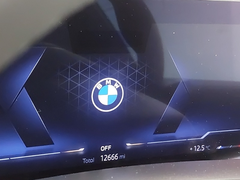 Used BMW X7 2025 for sale - 78147506: Photo 9