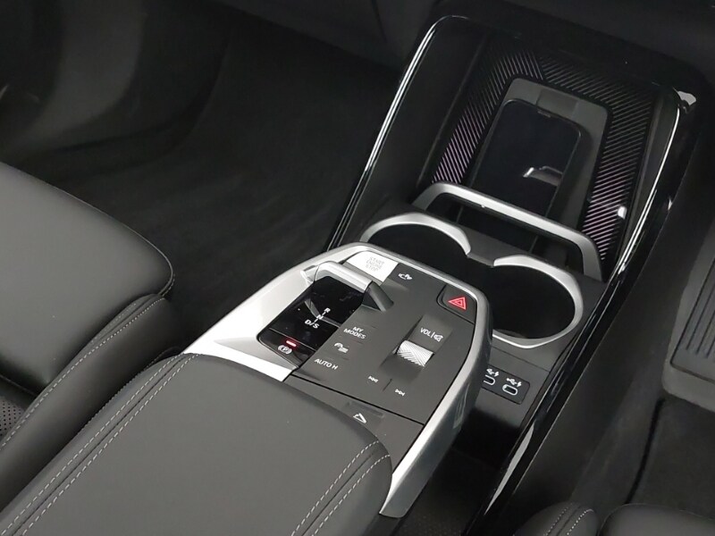 Used BMW X1 2024 for sale - 77816707: Photo 10