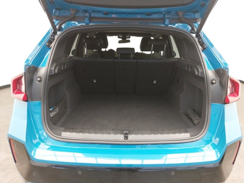 Used BMW X1 2024 for sale - 77816707: Photo 13