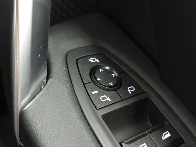 Used BMW X1 2024 for sale - 77816707: Photo 17