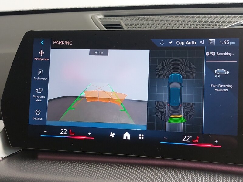 Used BMW X1 2024 for sale - 77816707: Photo 18