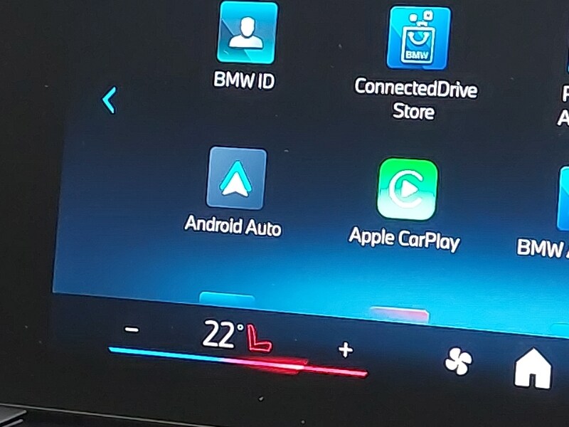 Used BMW X1 2024 for sale - 77816707: Photo 19