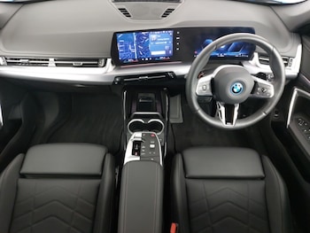 Used BMW X1 2024 for sale - 77816707: Photo