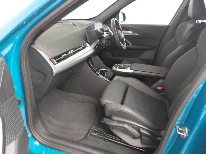 Used BMW X1 2024 for sale - 77816707: Photo 7