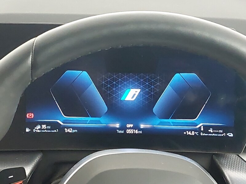 Used BMW X1 2024 for sale - 77816707: Photo 9