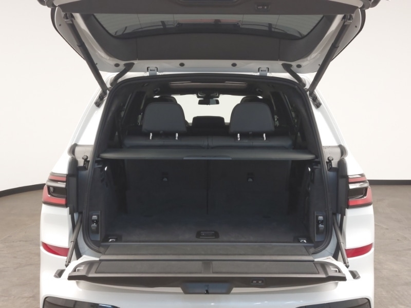Used BMW X7 2025 for sale - 77756236: Photo 13