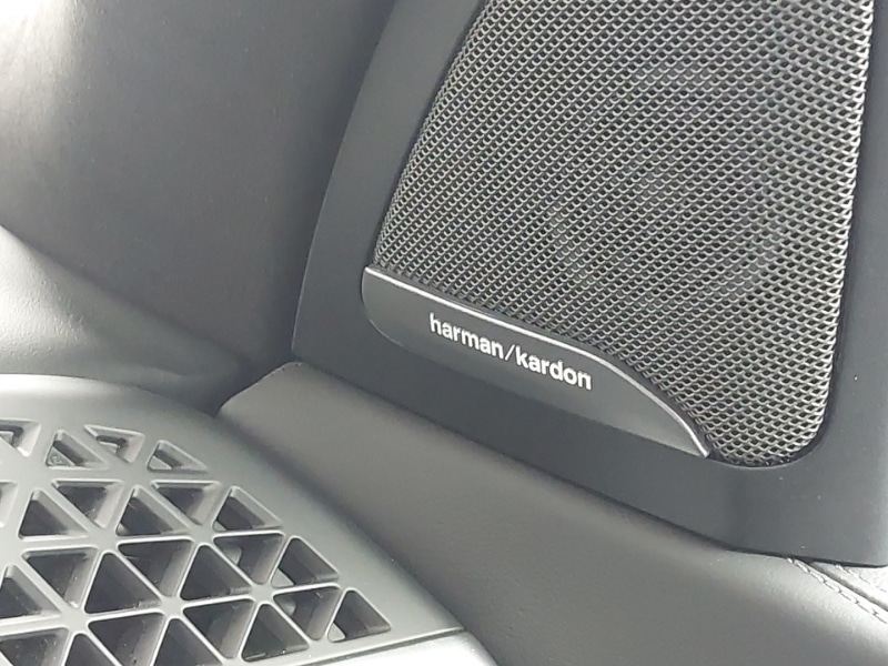 Used BMW X7 2025 for sale - 77756236: Photo 17