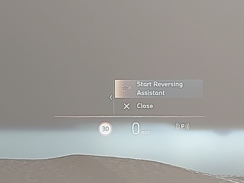 Used BMW X7 2025 for sale - 77756236: Photo 18