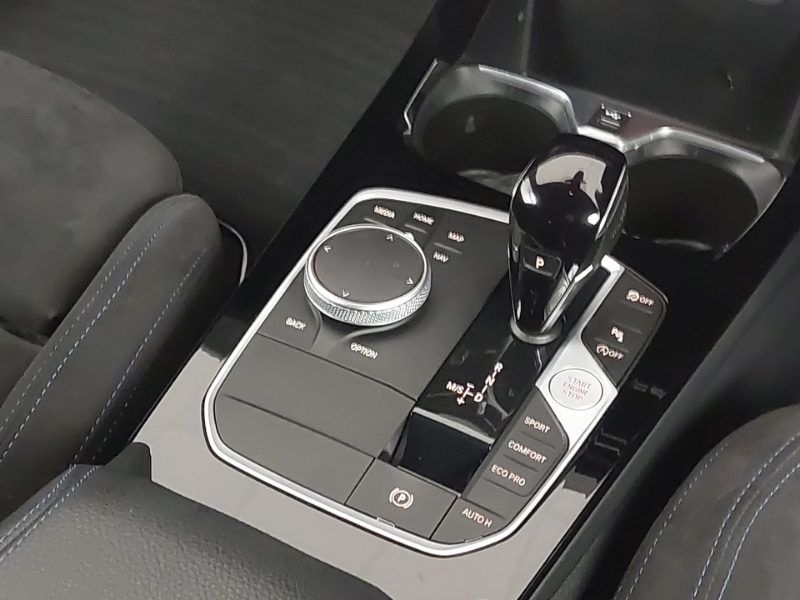 Used BMW 2 Series 2021 for sale - 76721884: Photo 10