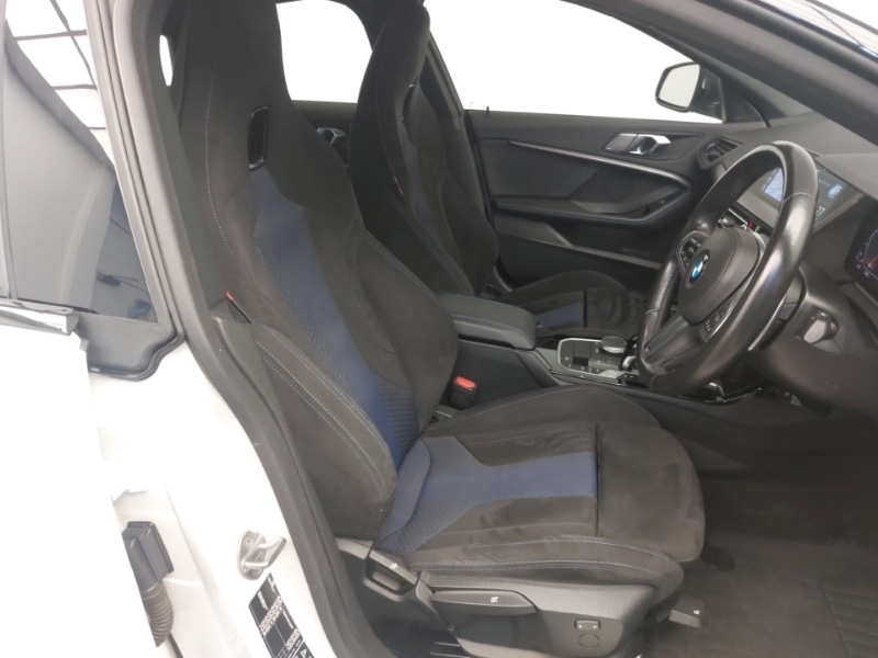 Used BMW 2 Series 2021 for sale - 76721884: Photo 11