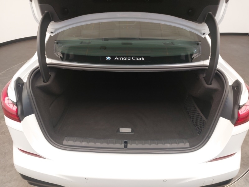 Used BMW 2 Series 2021 for sale - 76721884: Photo 13