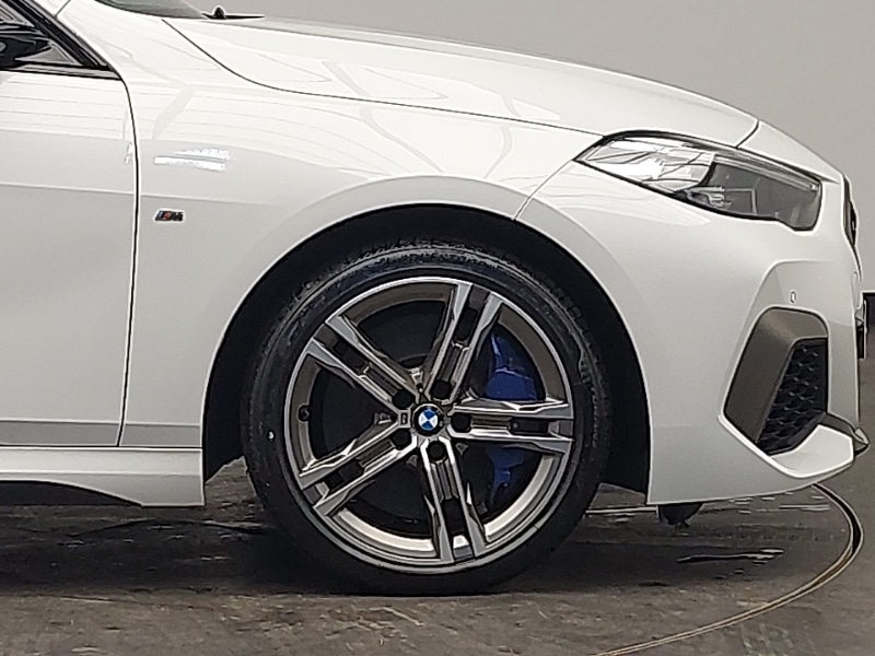 Used BMW 2 Series 2021 for sale - 76721884: Photo 14