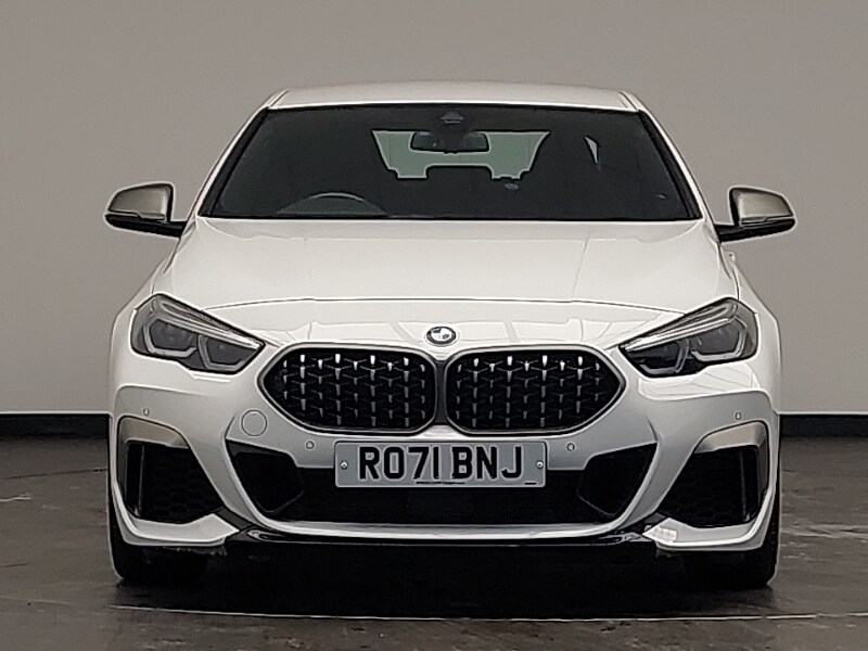 Used BMW 2 Series 2021 for sale - 76721884: Photo 16