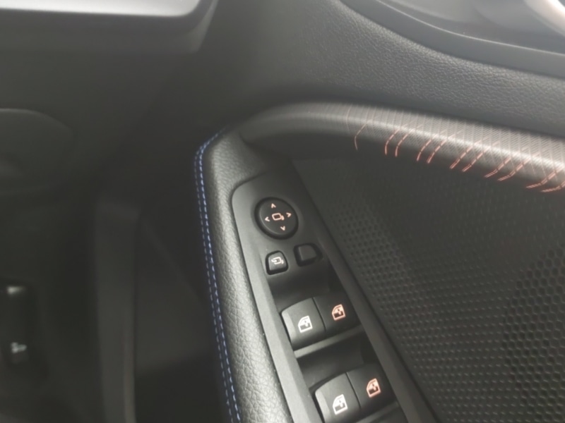 Used BMW 2 Series 2021 for sale - 76721884: Photo 17