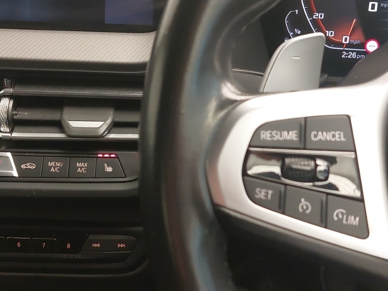 Used BMW 2 Series 2021 for sale - 76721884: Photo 19