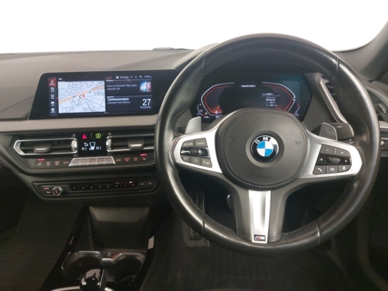 Used BMW 2 Series 2021 for sale - 76721884: Photo 5