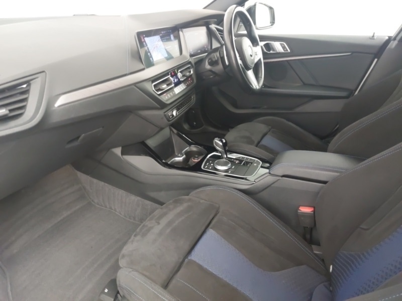 Used BMW 2 Series 2021 for sale - 76721884: Photo 7