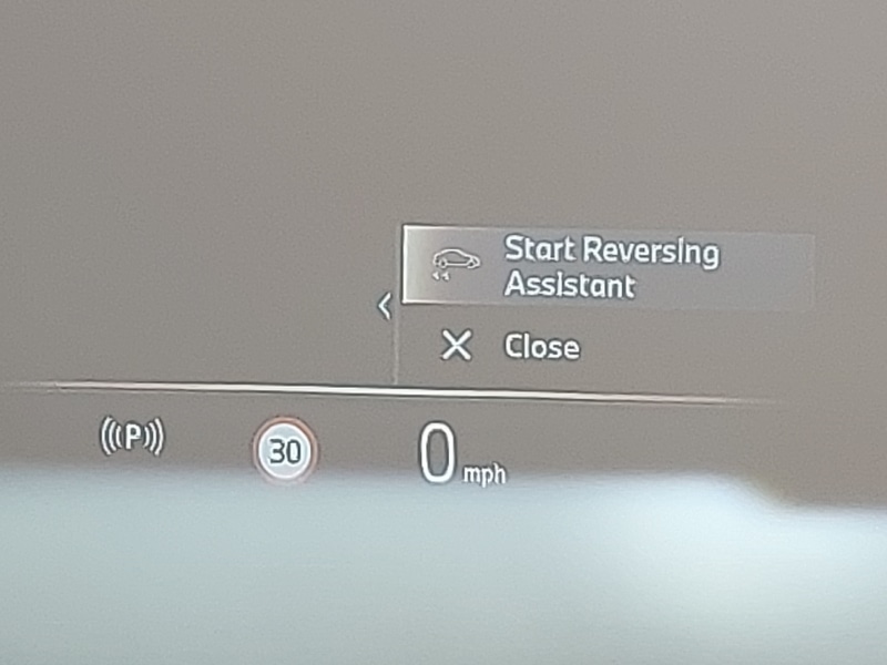 Used BMW i5 2025 for sale - 77988170: Photo 18