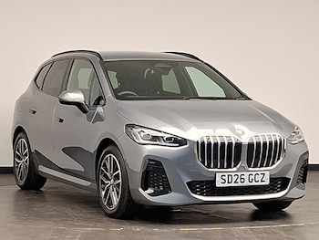 Used BMW 2 Series 2026 for sale - 79176080: Photo