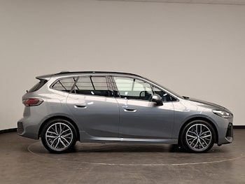 Used BMW 2 Series 2026 for sale - 79176080: Photo