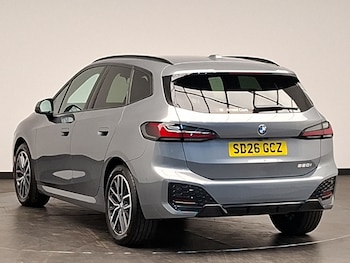 Used BMW 2 Series 2026 for sale - 79176080: Photo