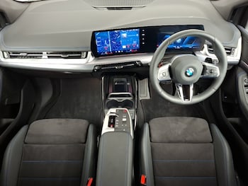 Used BMW 2 Series 2026 for sale - 79176080: Photo