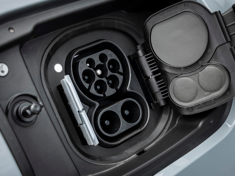 Used BMW i4 2025 for sale - 76897549: Photo 9