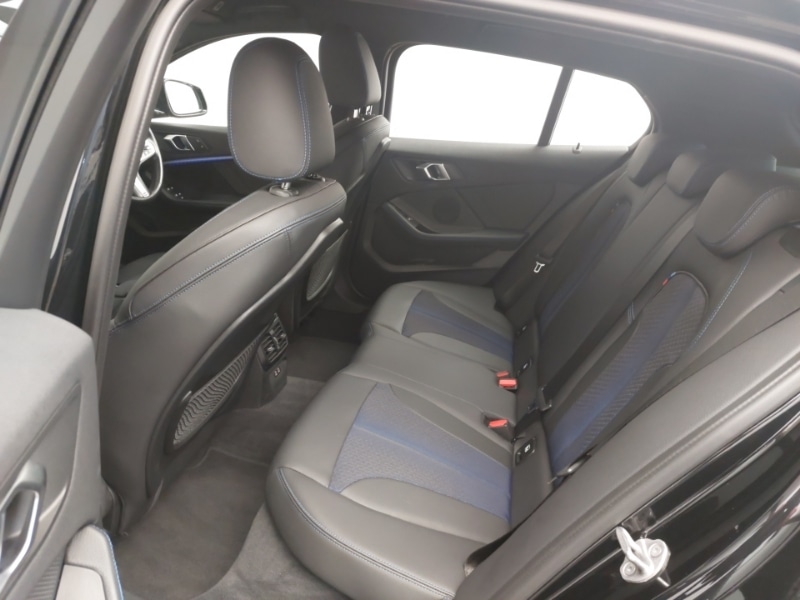 Used BMW 1 Series 2023 for sale - 76752074: Photo 12