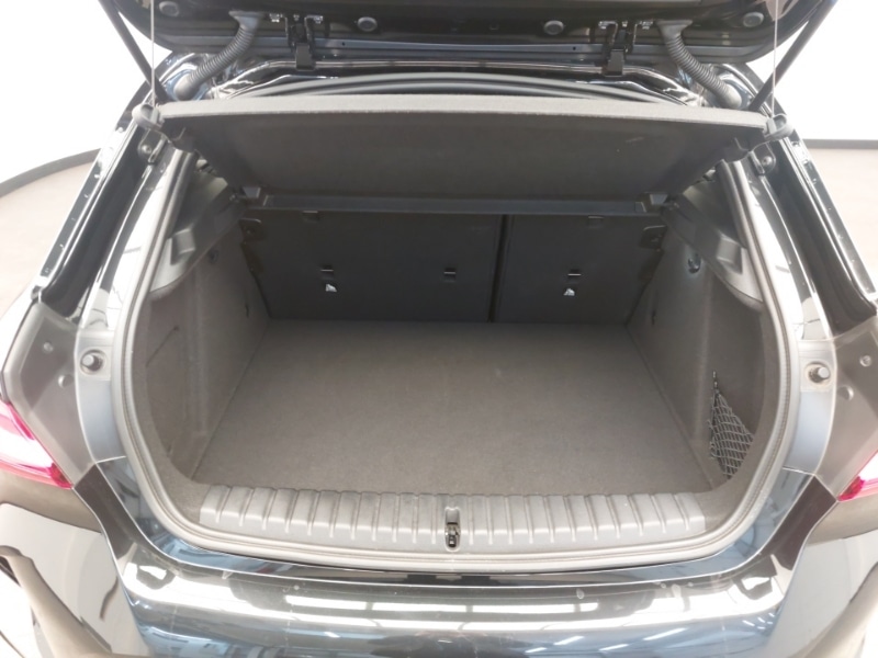 Used BMW 1 Series 2023 for sale - 76752074: Photo 13