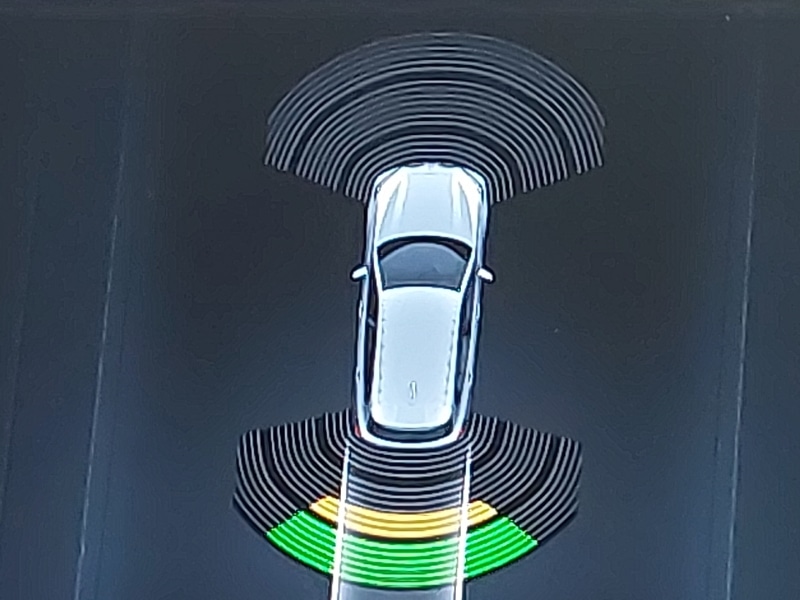 Used BMW 1 Series 2023 for sale - 76752074: Photo 17