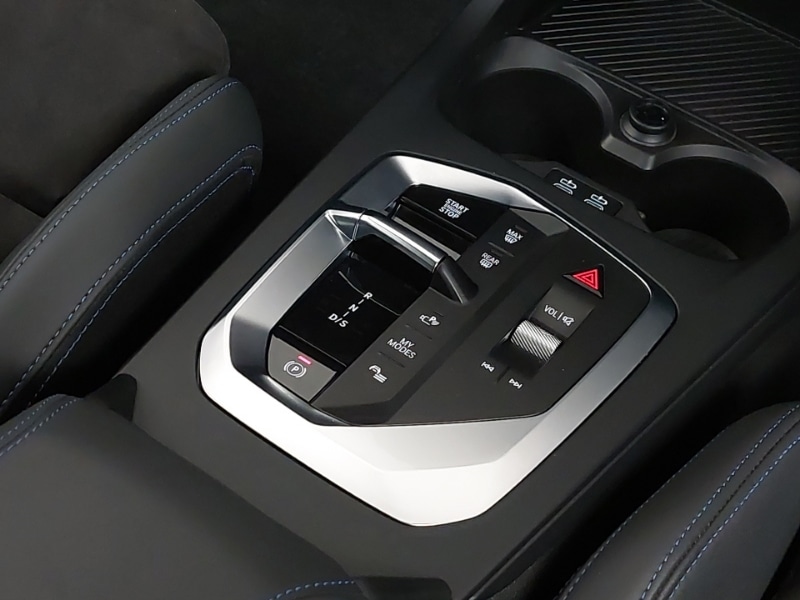 Used BMW 1 Series 2025 for sale - 77284739: Photo 10