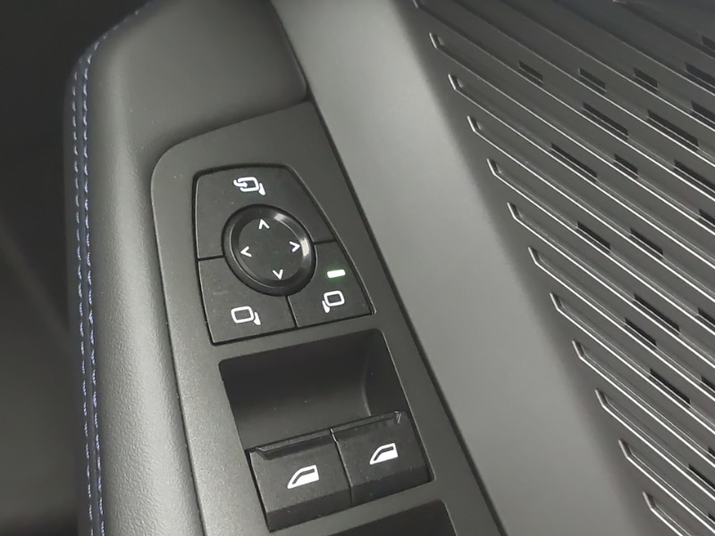 Used BMW 1 Series 2025 for sale - 77284739: Photo 18