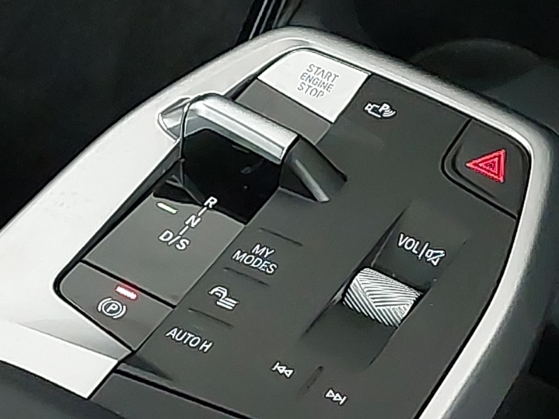 Used BMW 2 Series 2025 for sale - 76983452: Photo 10