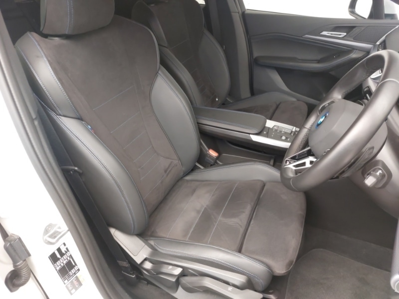 Used BMW 2 Series 2025 for sale - 76983452: Photo 11