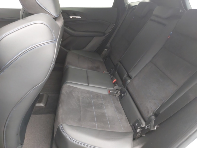 Used BMW 2 Series 2025 for sale - 76983452: Photo 12