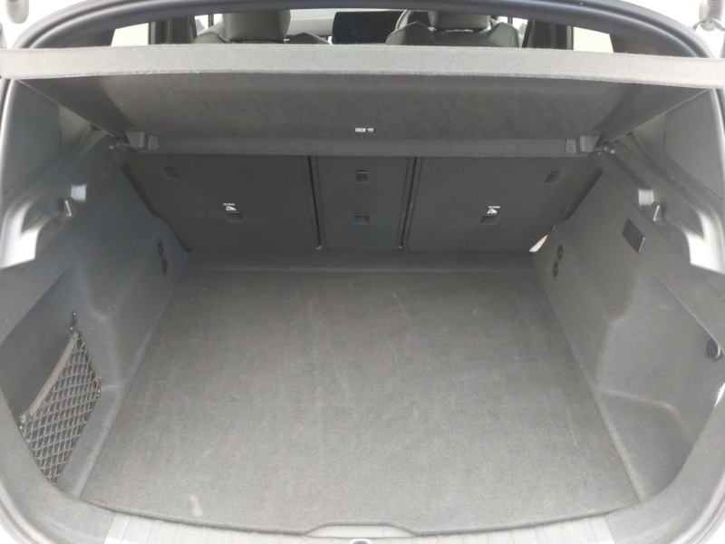 Used BMW 2 Series 2025 for sale - 76983452: Photo 13