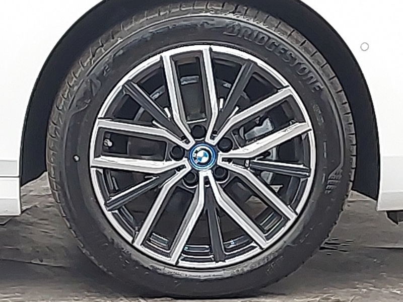 Used BMW 2 Series 2025 for sale - 76983452: Photo 14