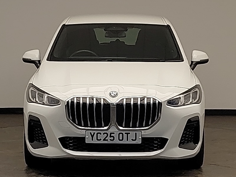 Used BMW 2 Series 2025 for sale - 76983452: Photo 16