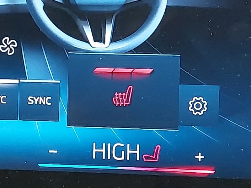 Used BMW 2 Series 2025 for sale - 76983452: Photo 17