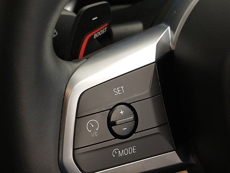 Used BMW 2 Series 2025 for sale - 76983452: Photo 19