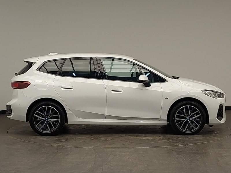 Used BMW 2 Series 2025 for sale - 76983452: Photo 2