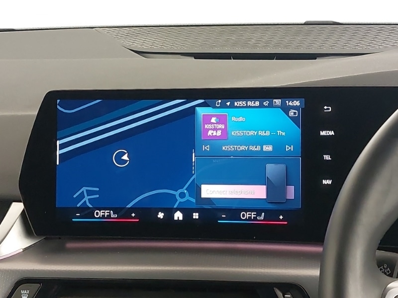 Used BMW 2 Series 2025 for sale - 76983452: Photo 8