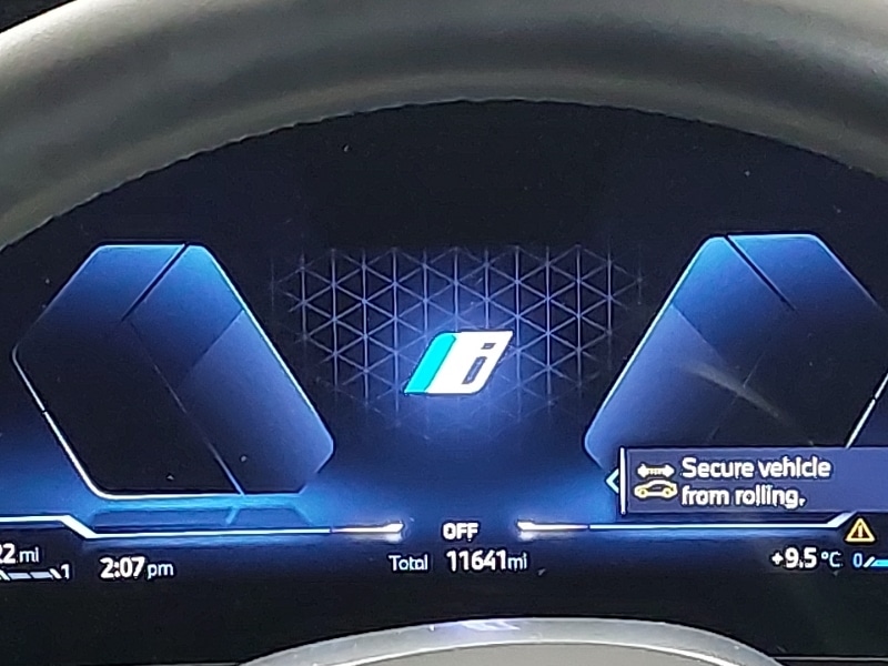 Used BMW 2 Series 2025 for sale - 76983452: Photo 9