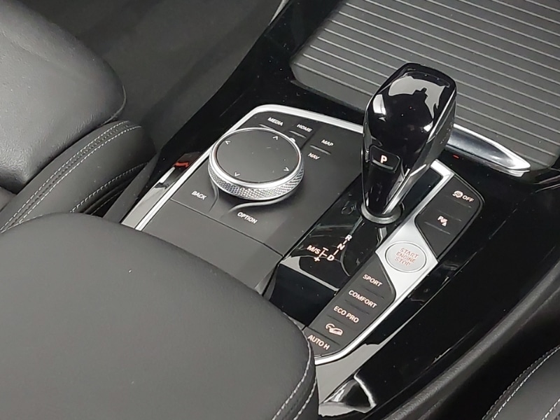 Used BMW X3 2022 for sale - 76150894: Photo 10