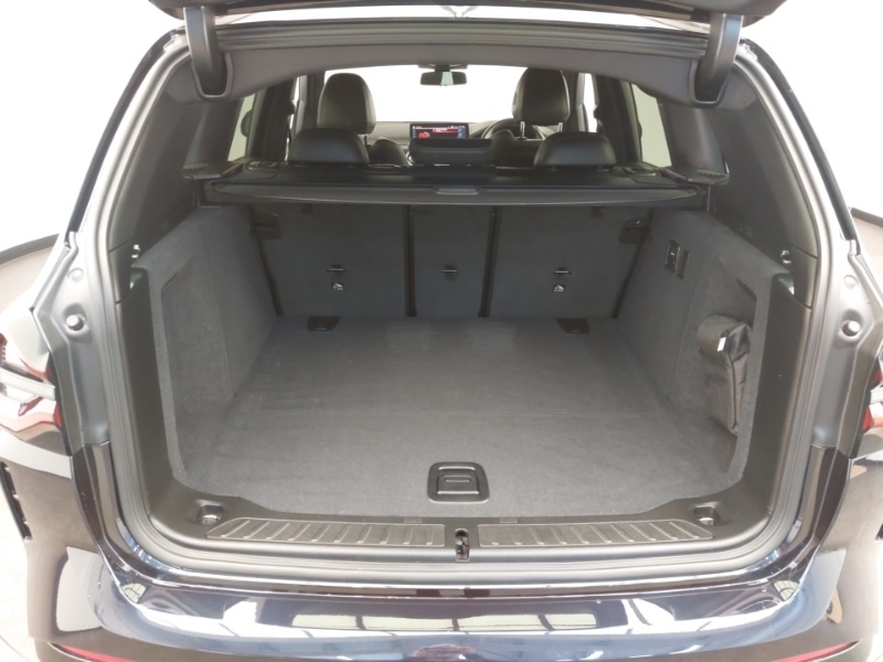 Used BMW X3 2022 for sale - 76150894: Photo 13